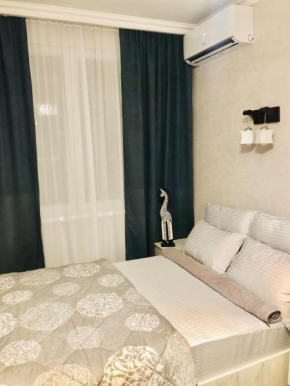 Apartment Mari